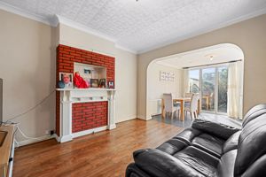 Photo 1- click for photo gallery